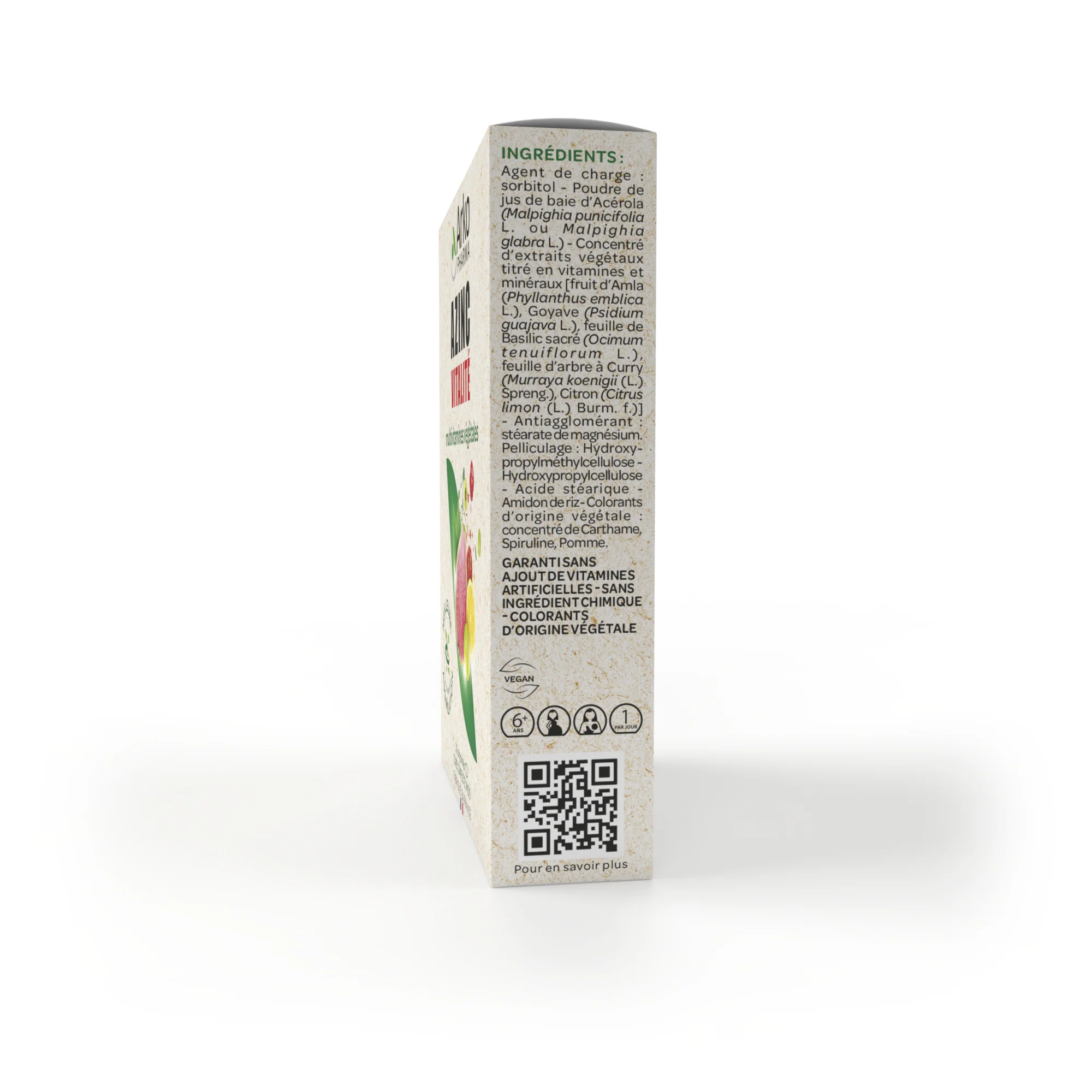 Image du produit 3