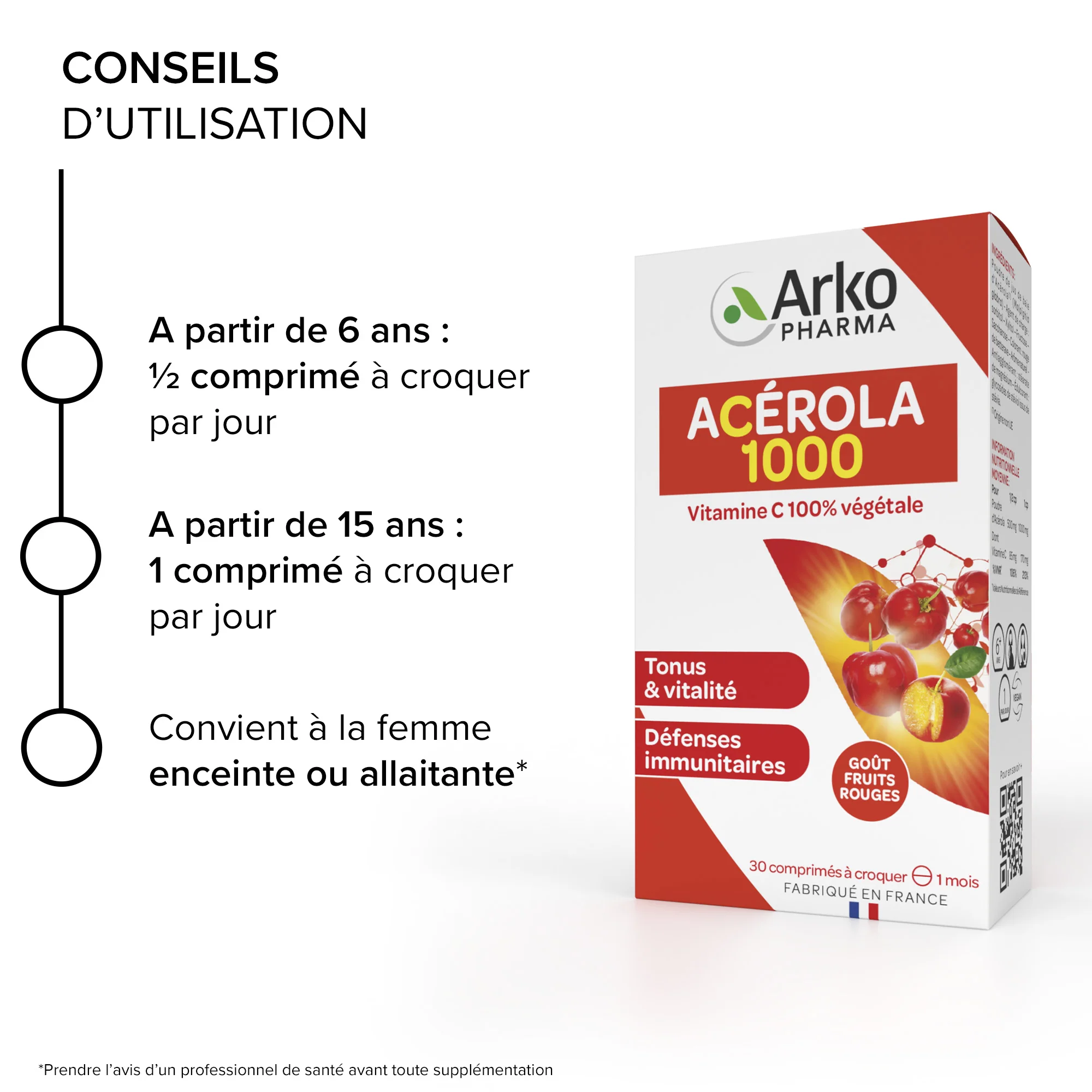 Image du produit 5