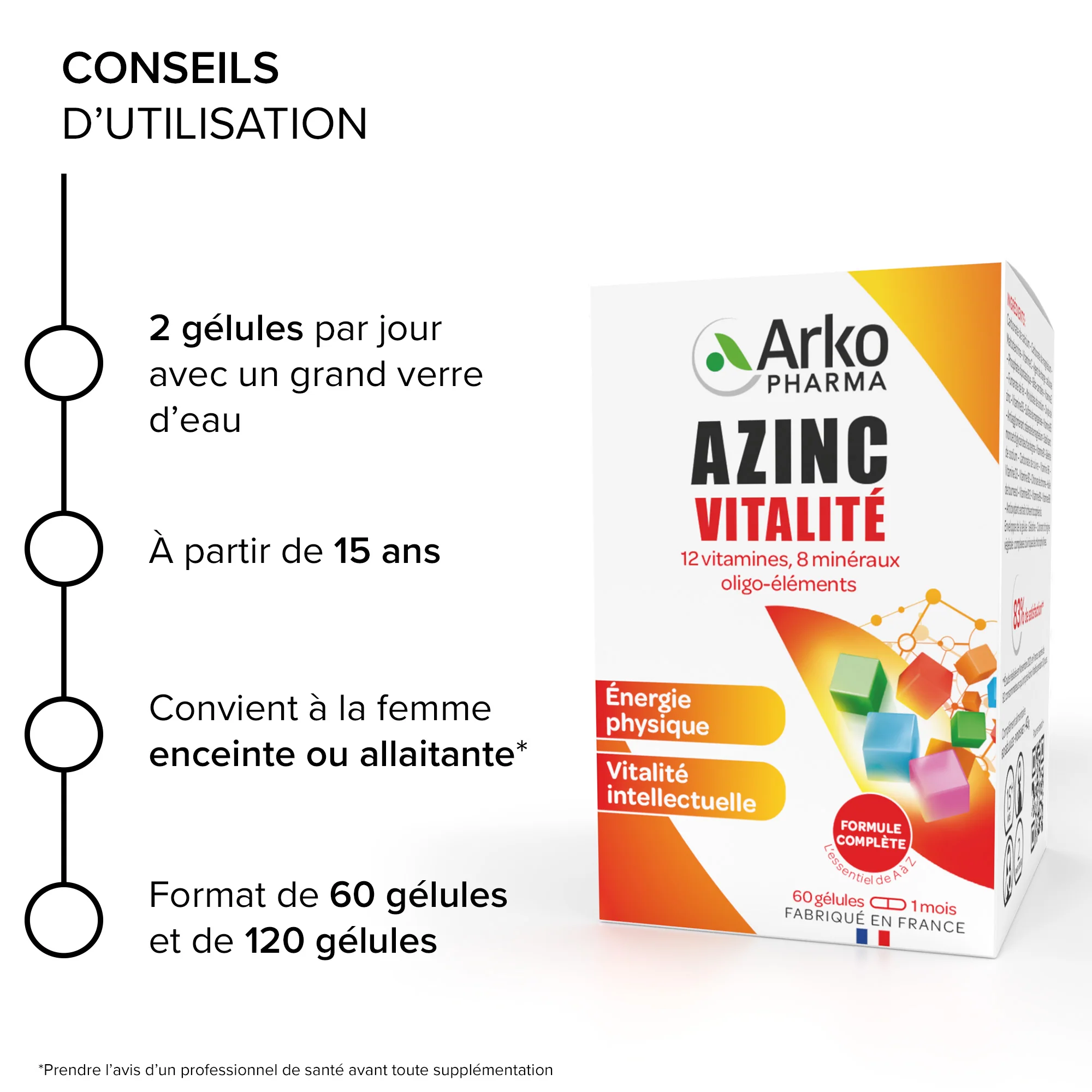 Image du produit 6