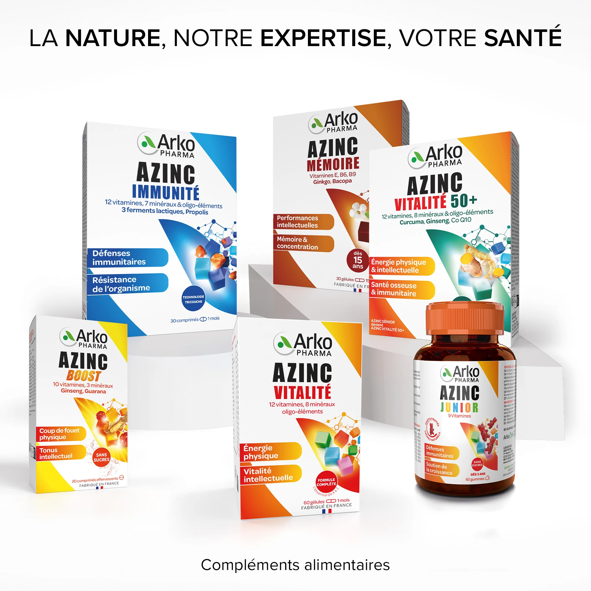 Image du produit 7