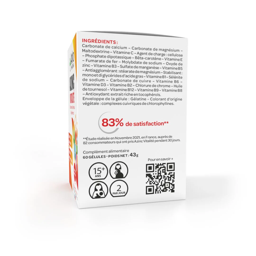 Image du produit 9