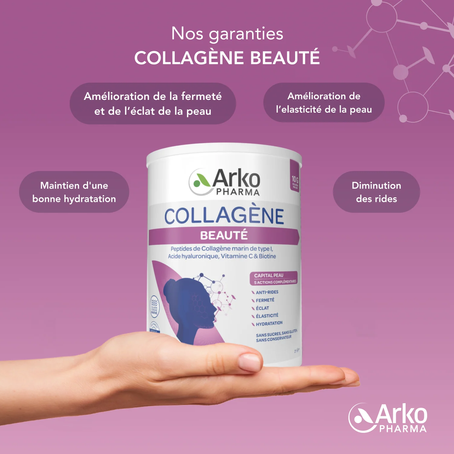 Image du produit 4