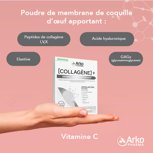 Image du produit 5