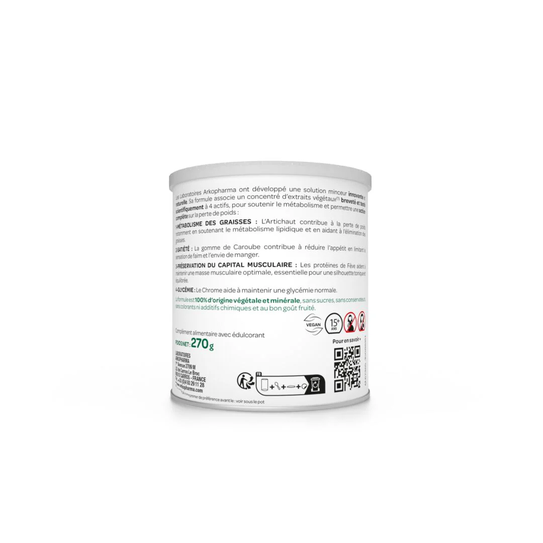Image du produit 10
