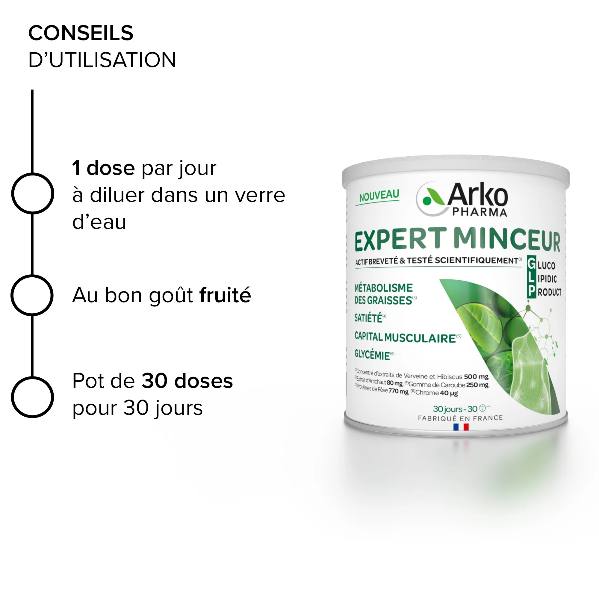 Image du produit 5