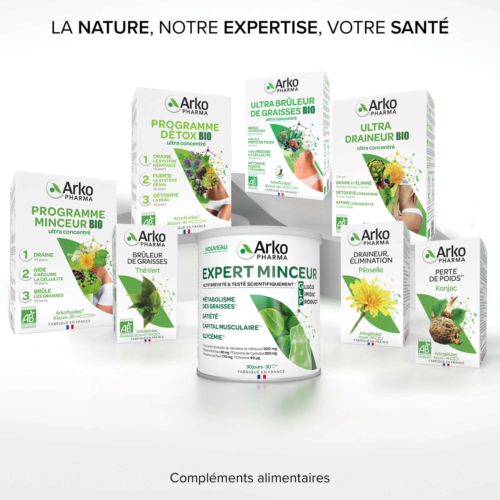 Image du produit 7