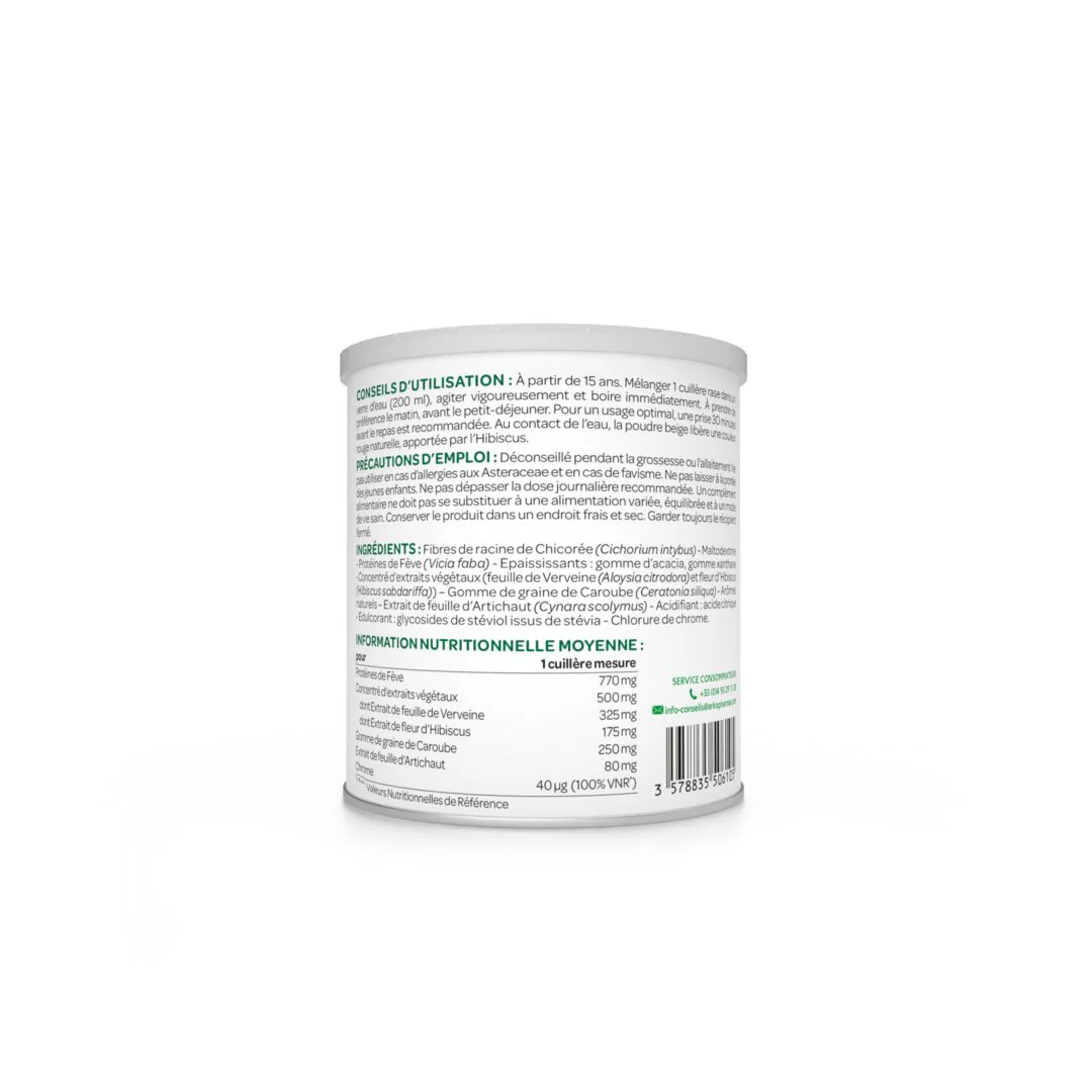 Image du produit 9