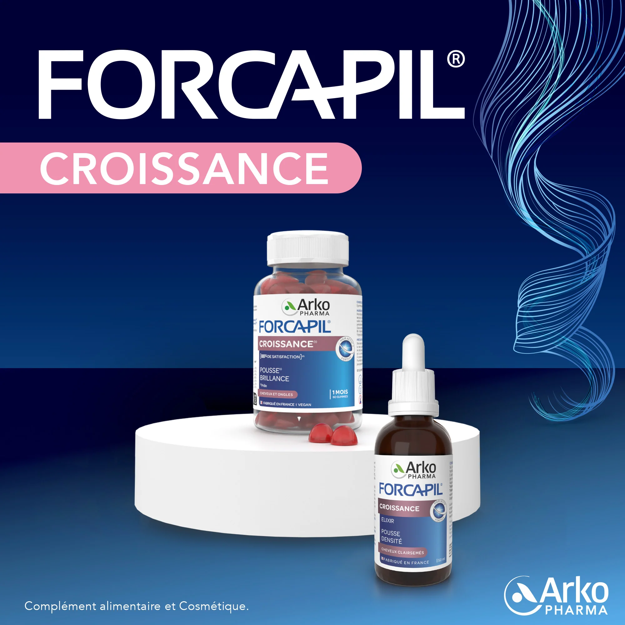Image du produit 10