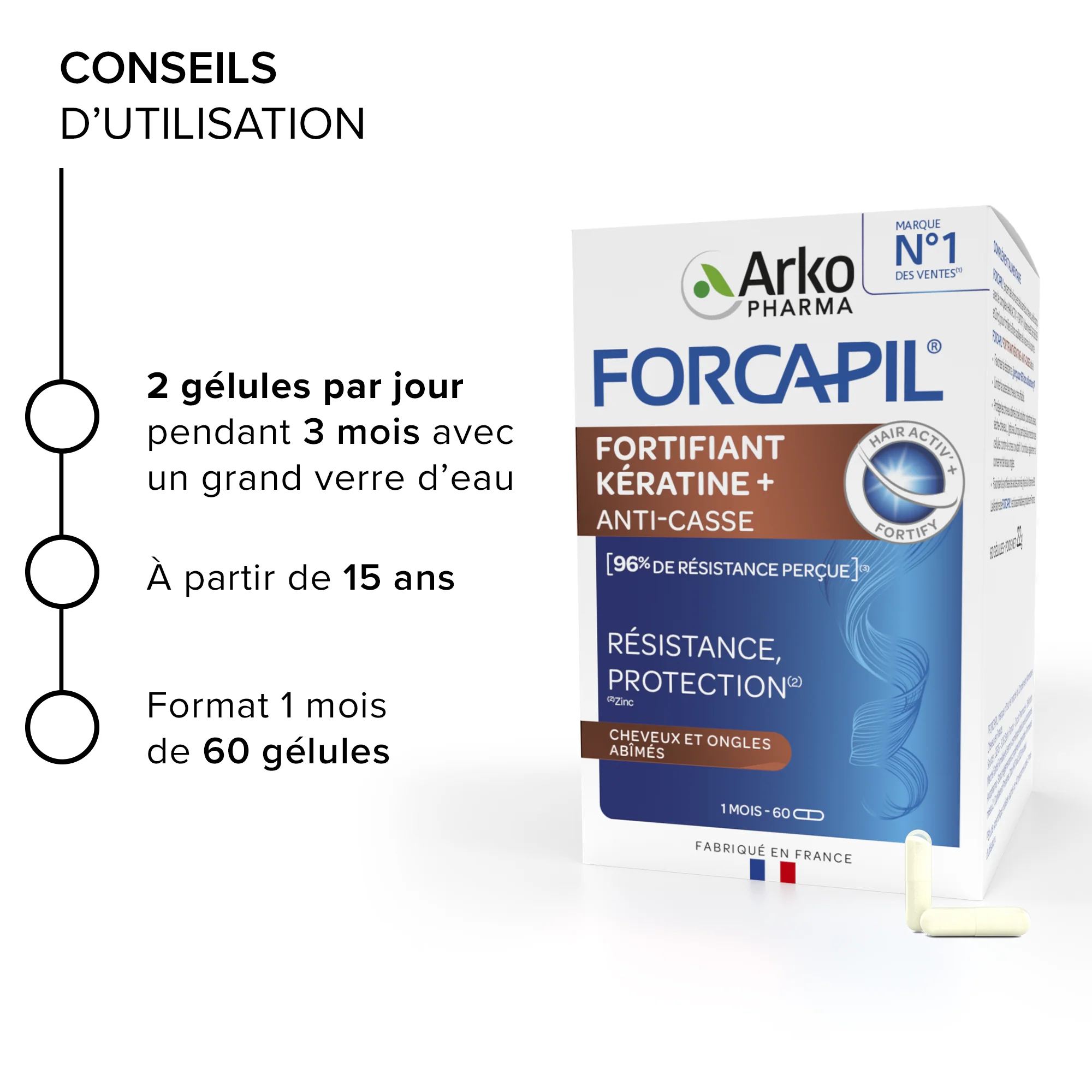 Image du produit 8