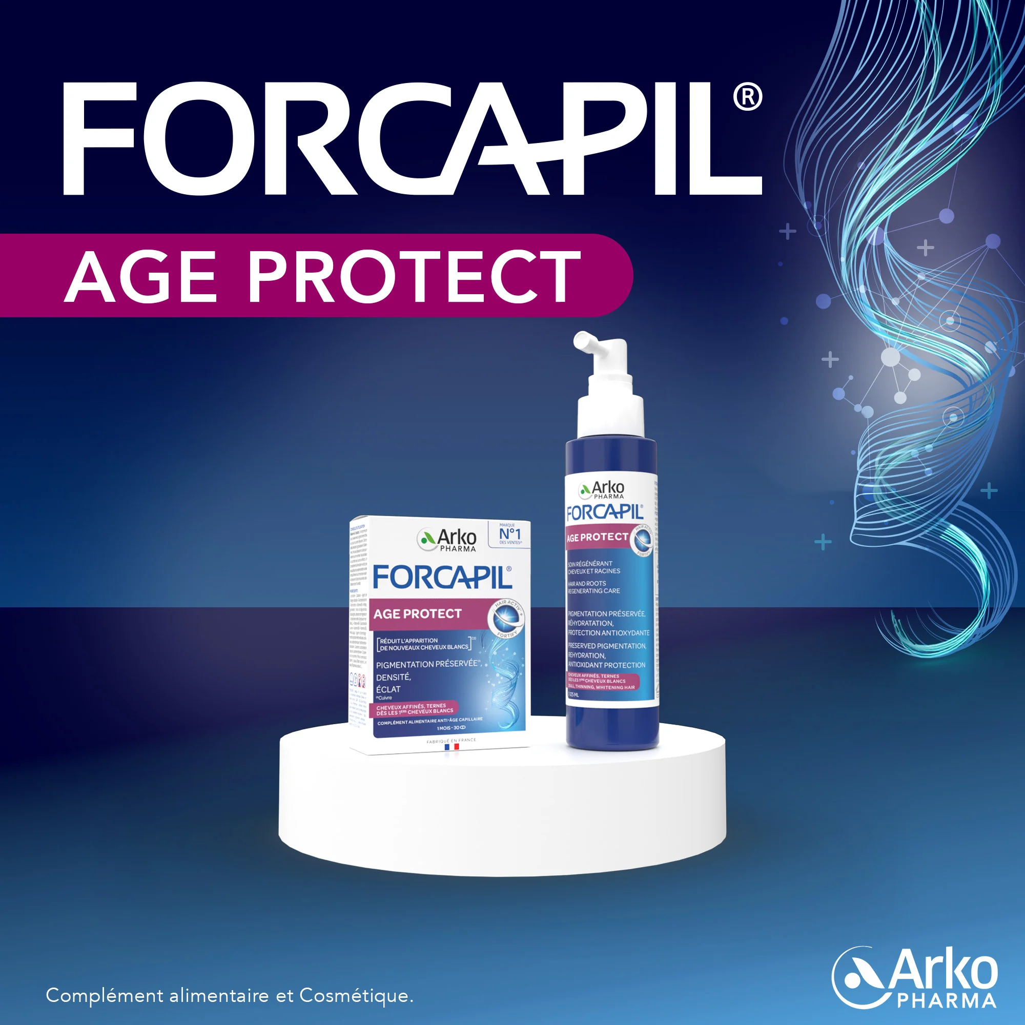 Image du produit 7