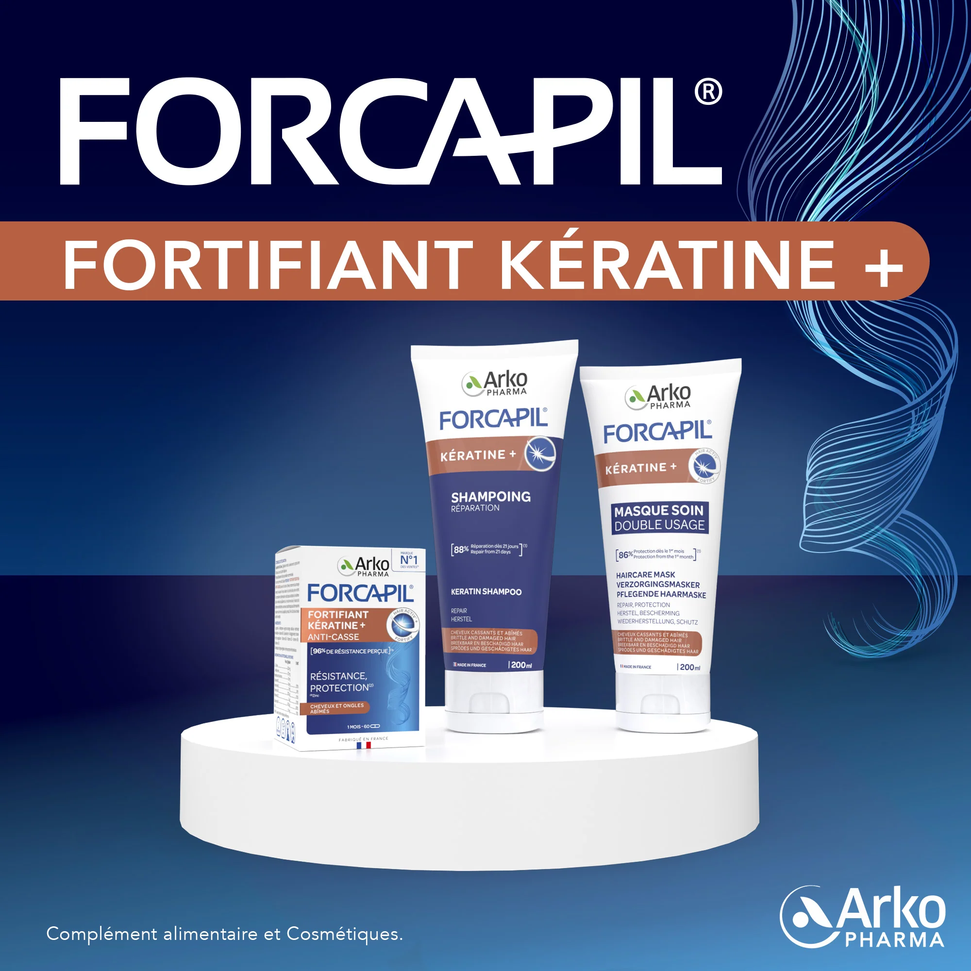 Image du produit 10