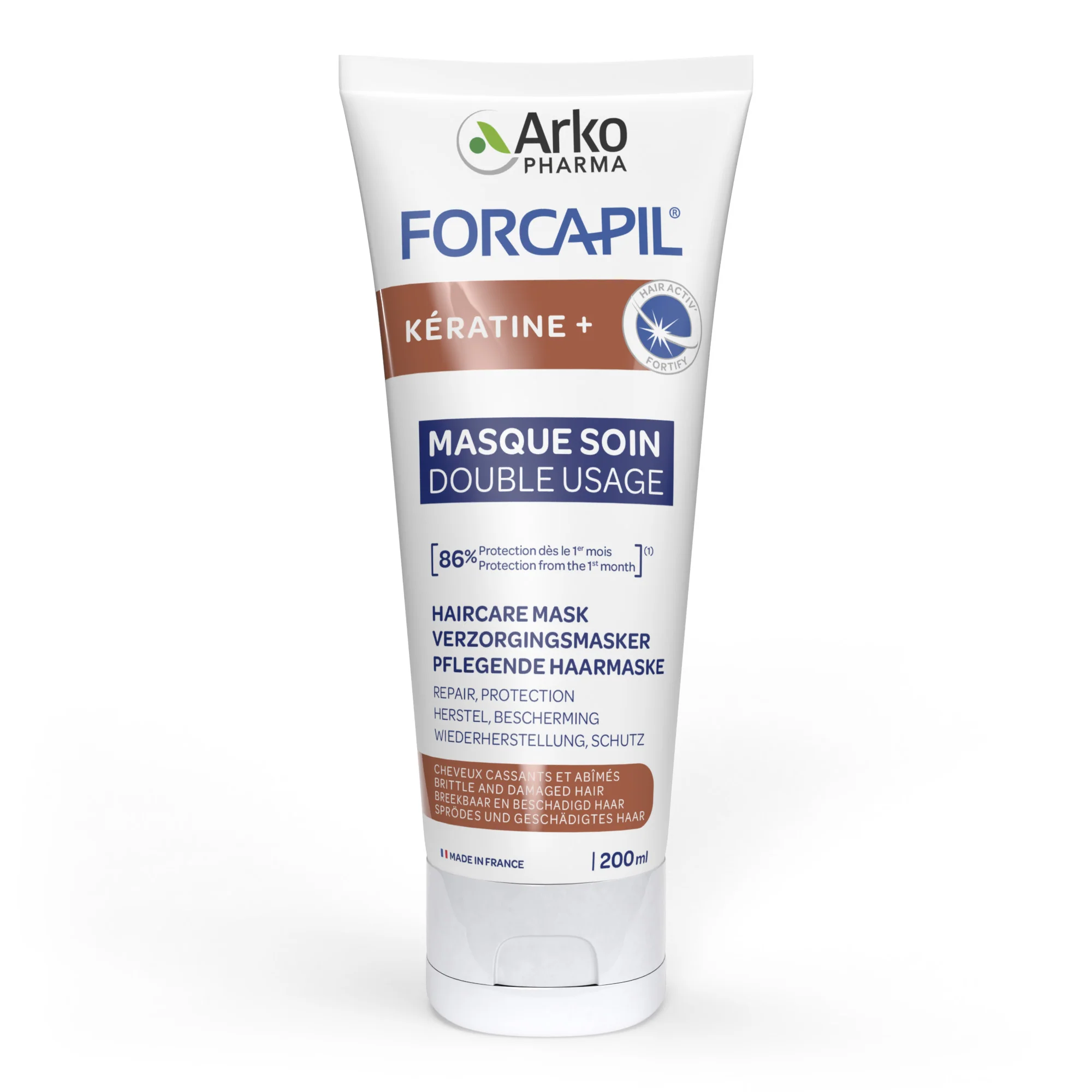 Image du produit 11
