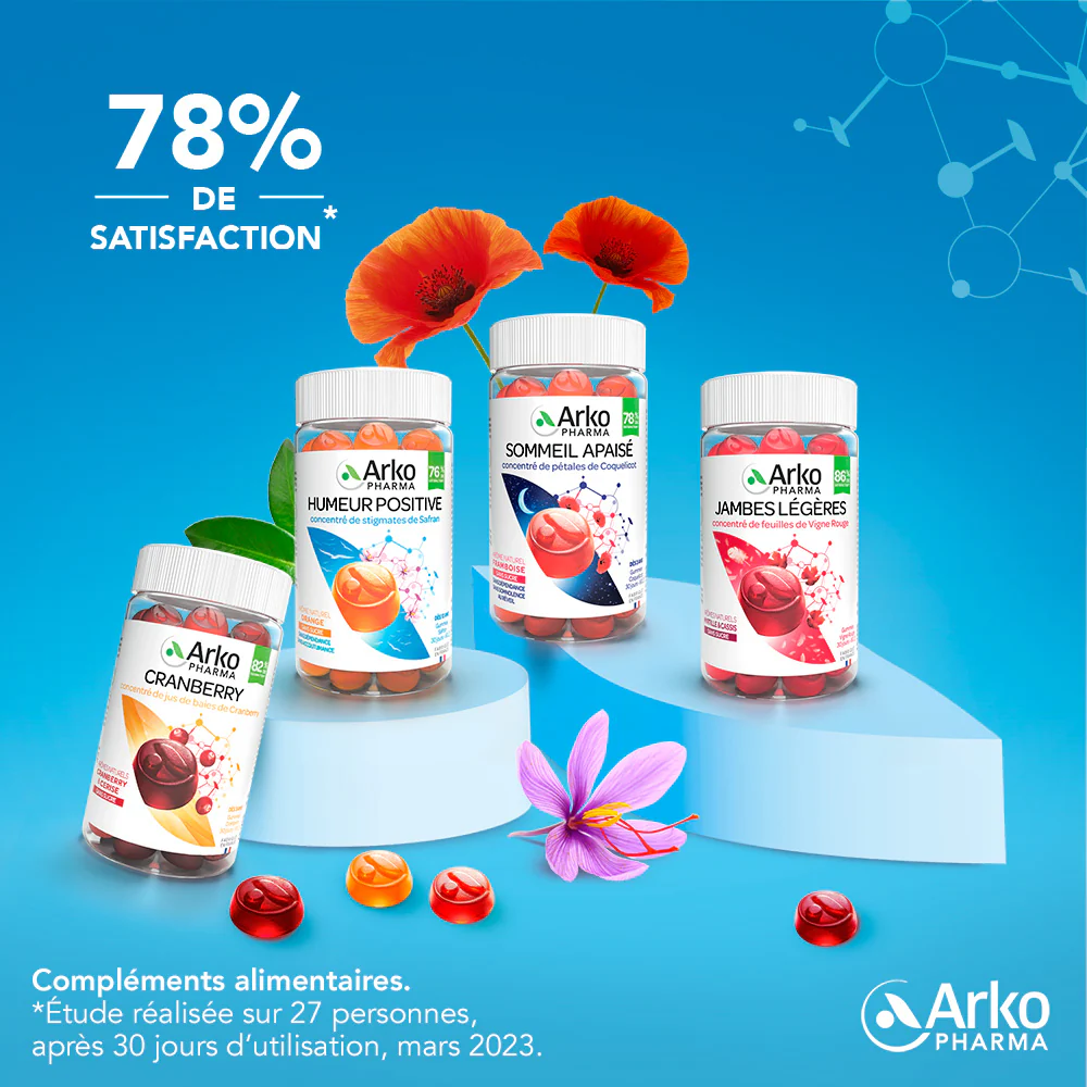 Image du produit 9