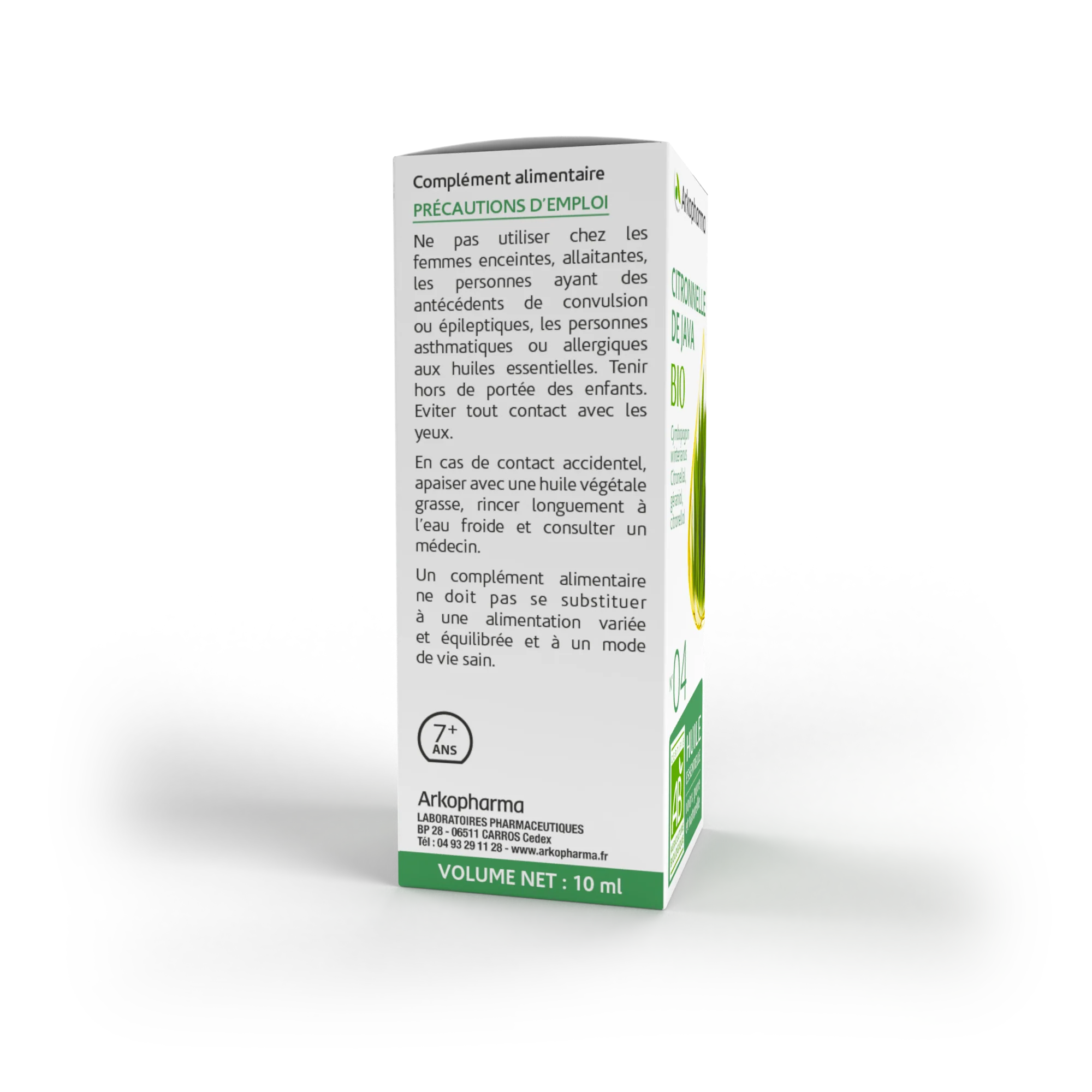 Image du produit 2