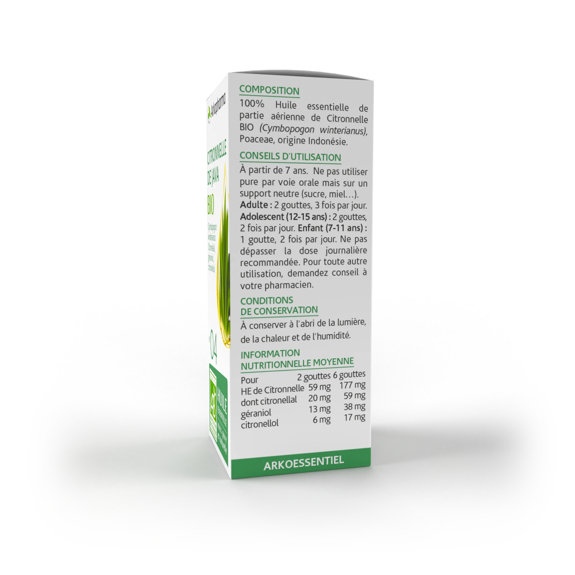 Image du produit 3