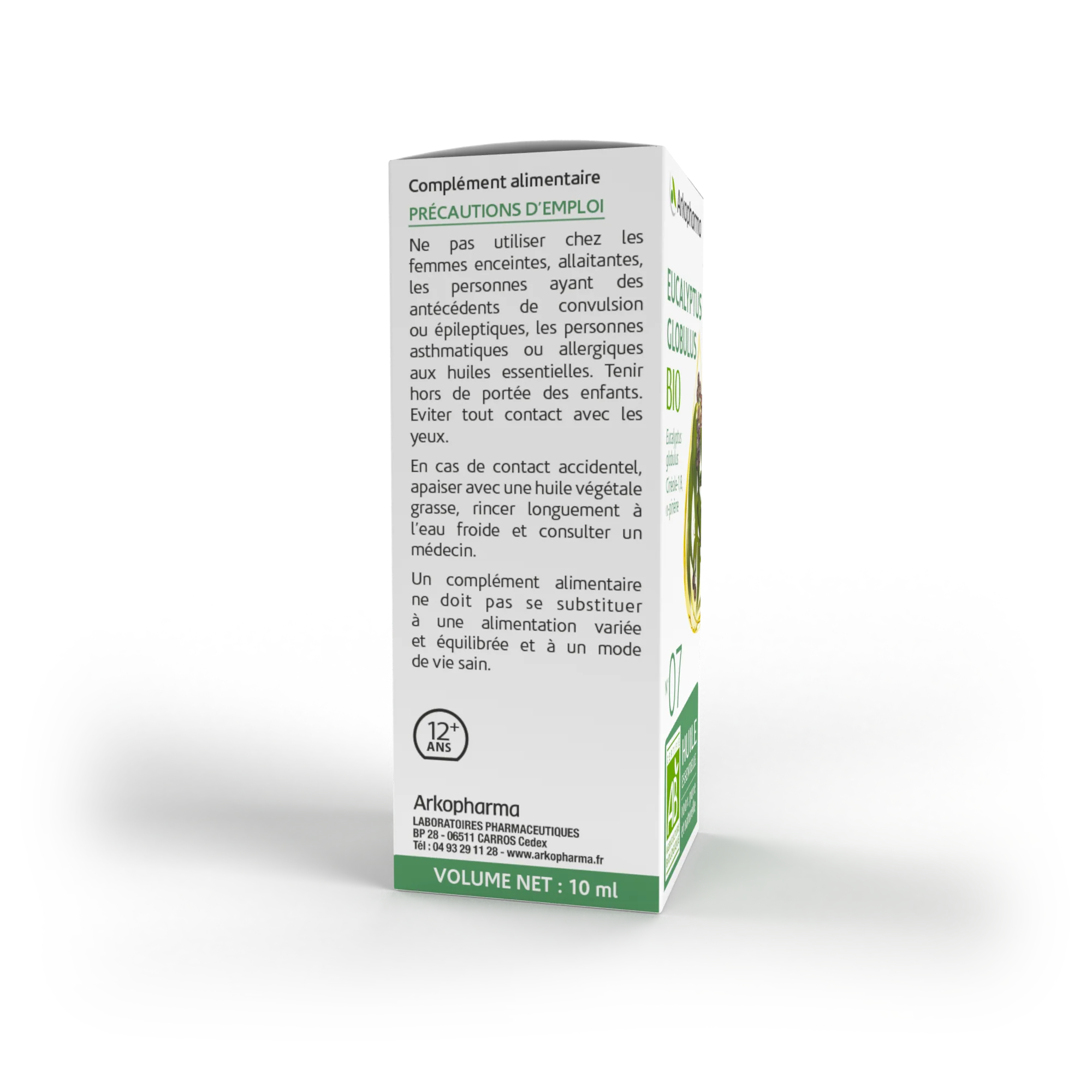 Image du produit 3