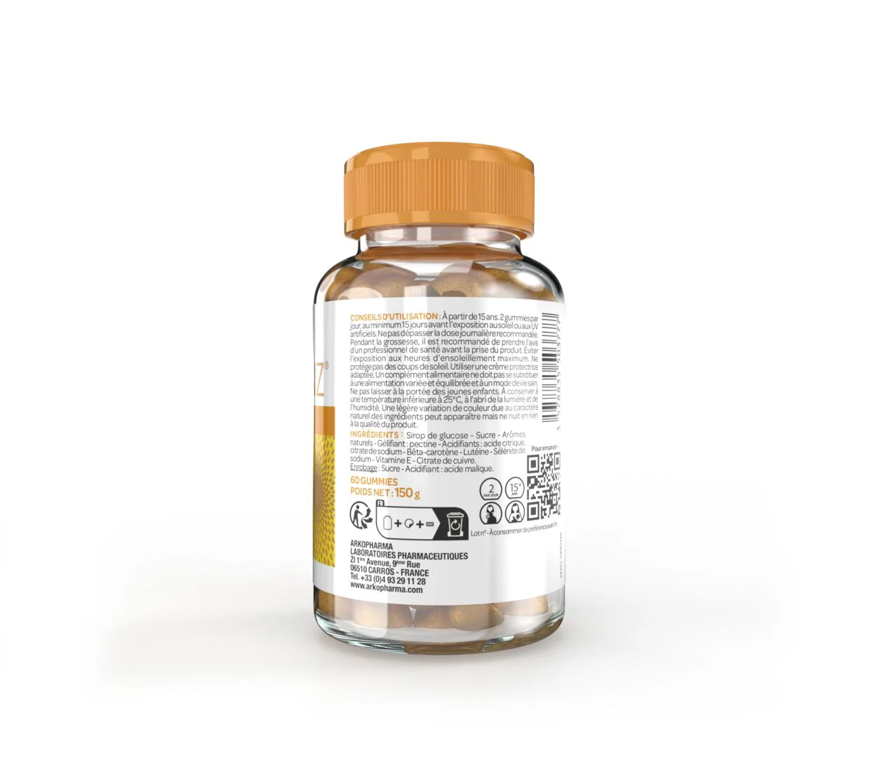 Image du produit 3