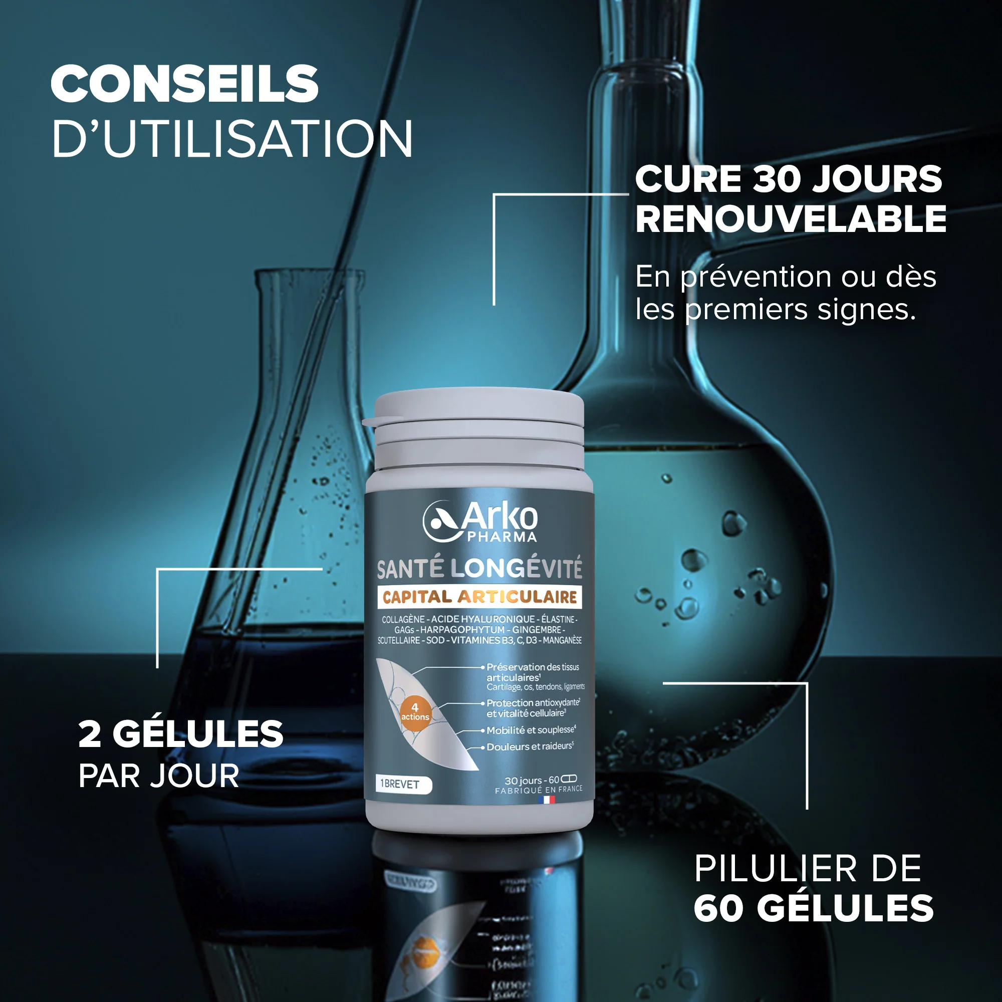 Image du produit 6