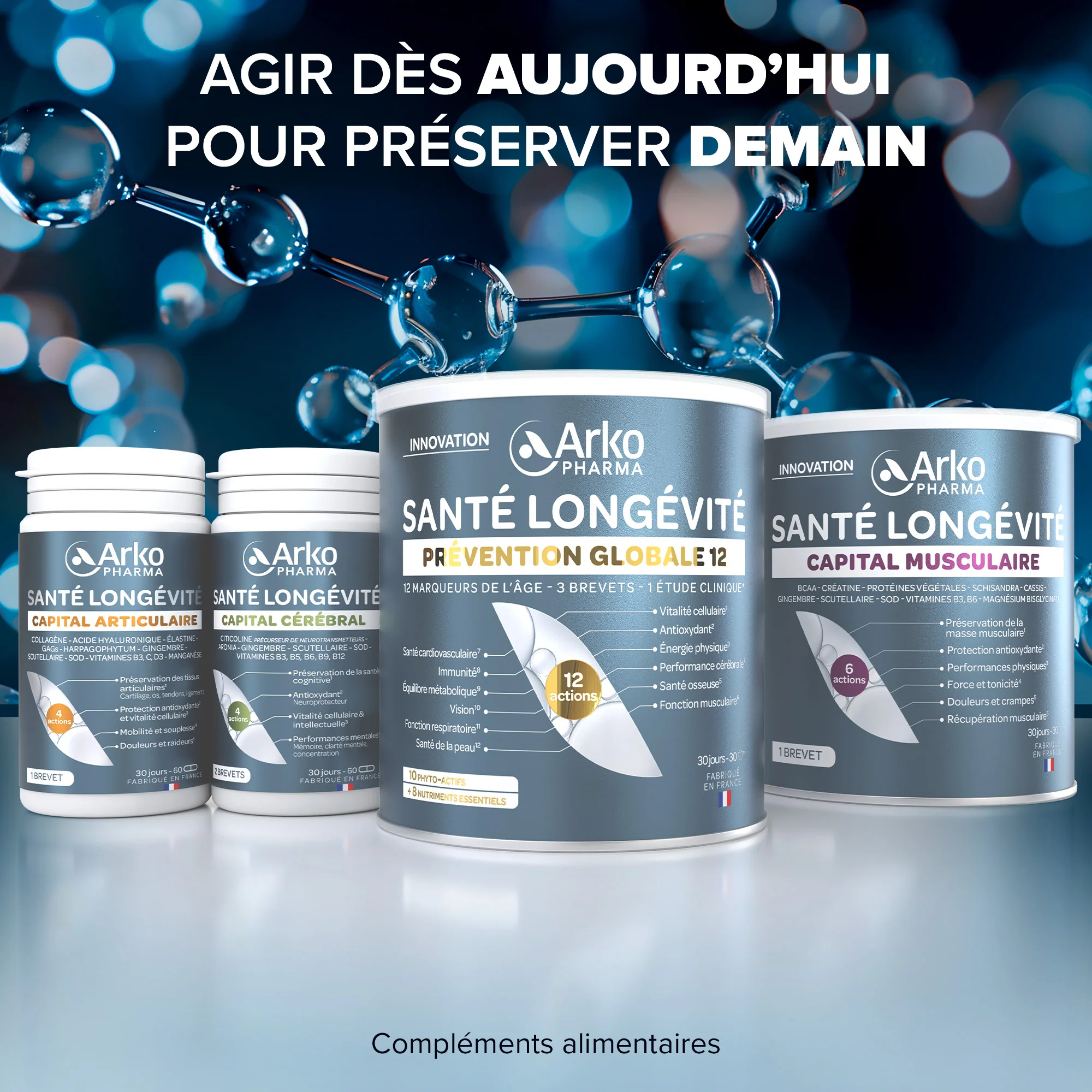 Image du produit 7