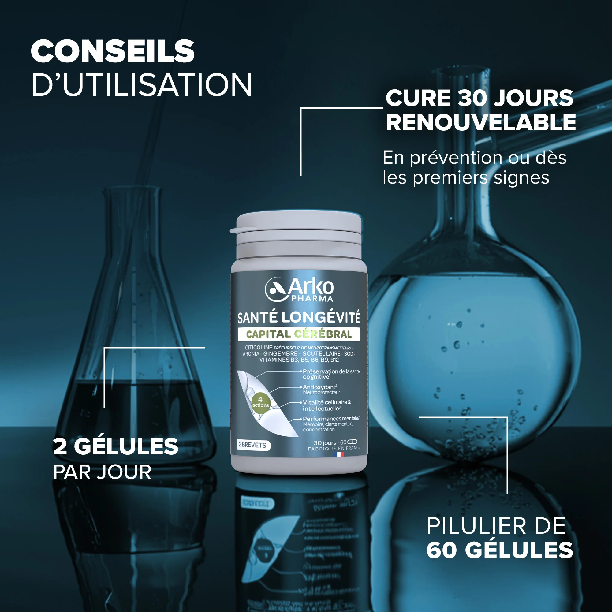 Image du produit 6