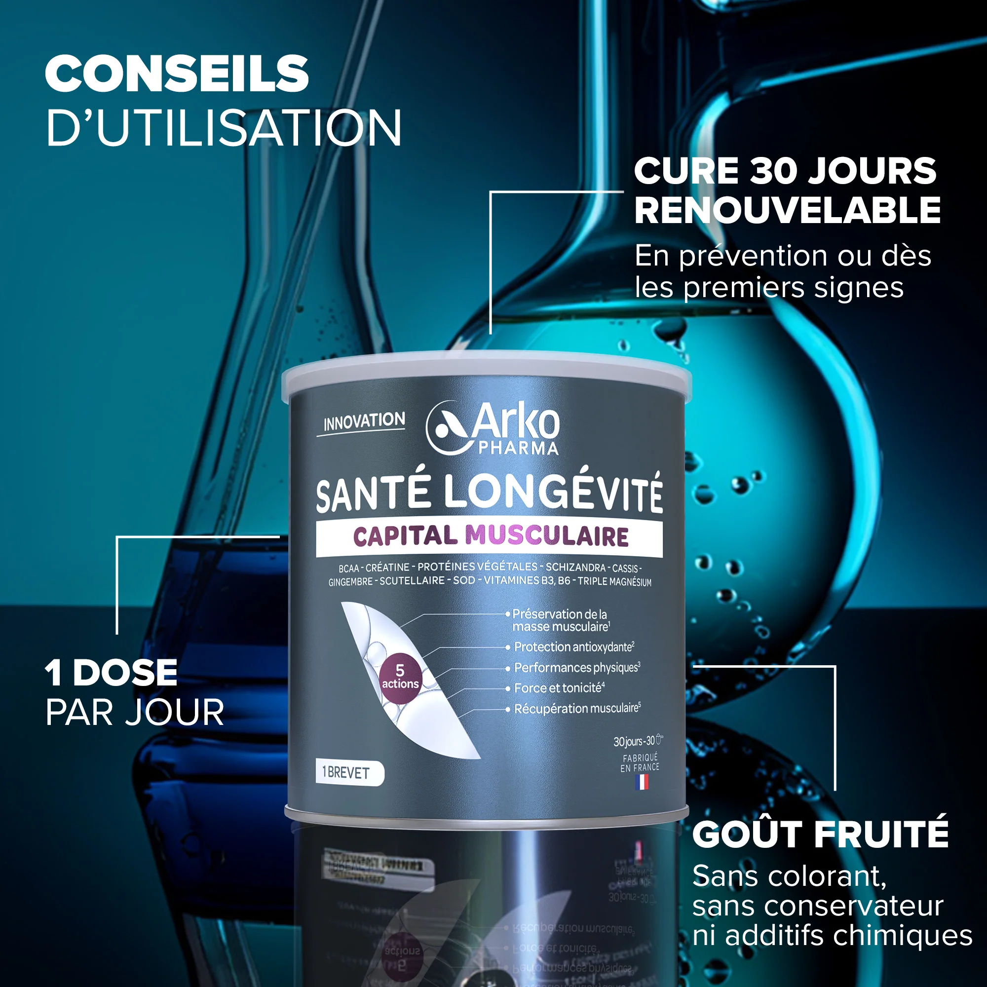 Image du produit 6