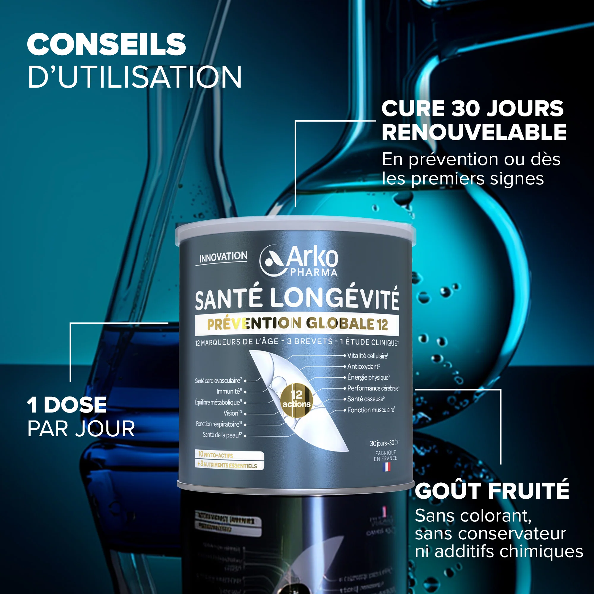 Image du produit 6