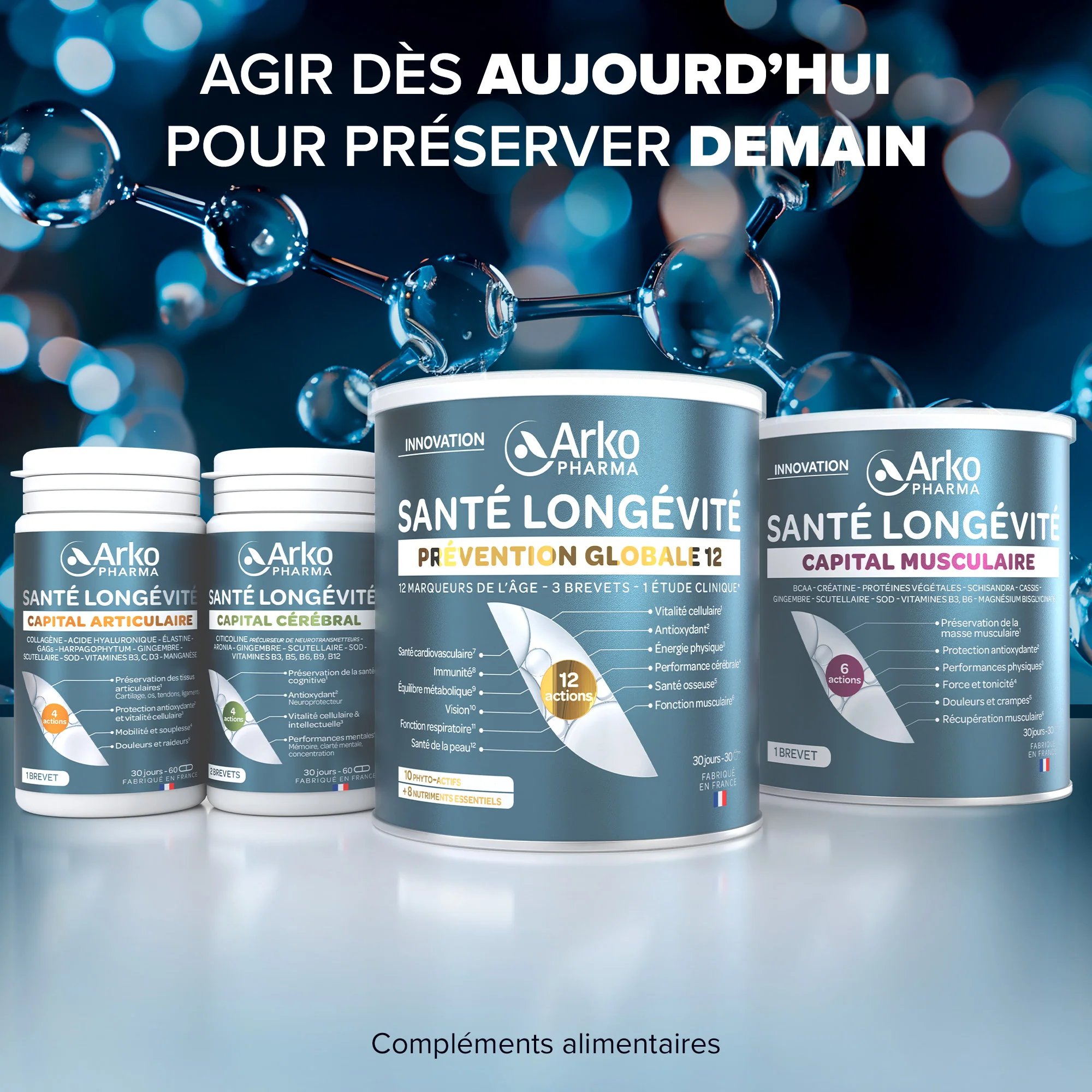 Image du produit 7